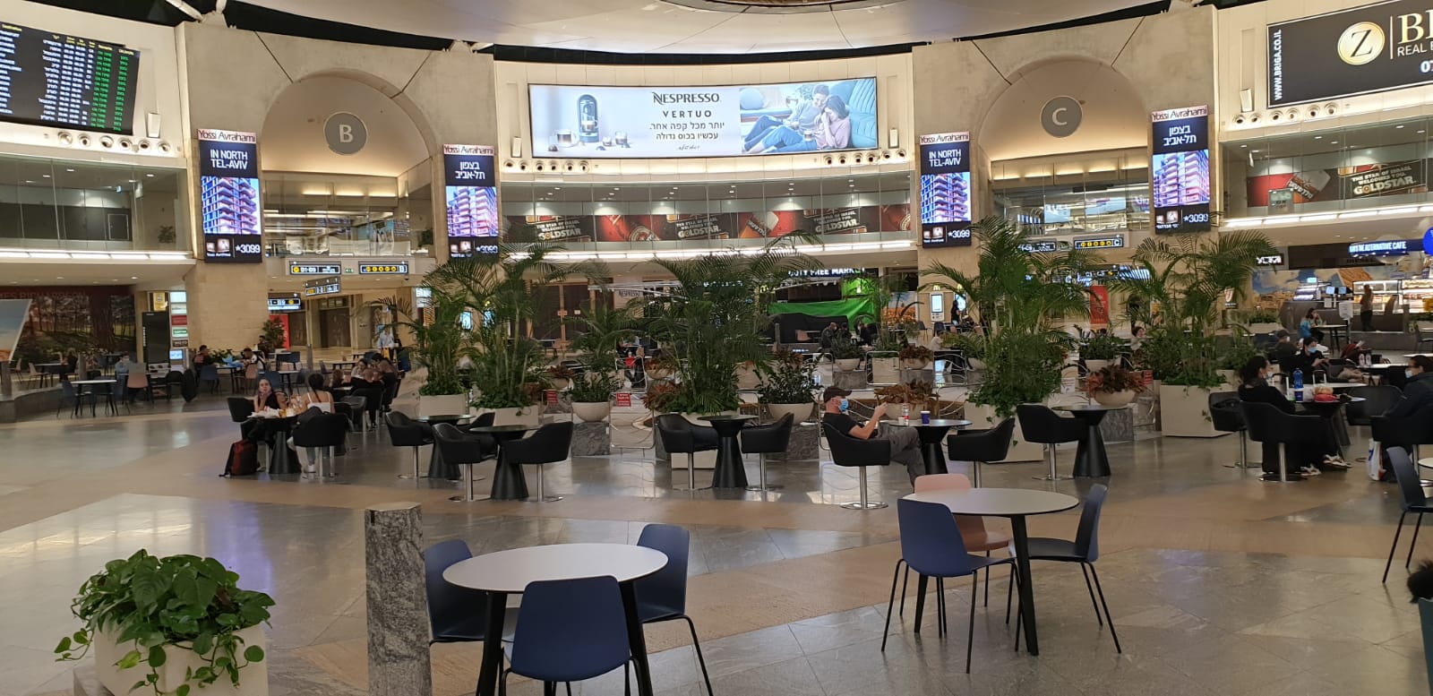 WhatsApp Image 2020-09-30 at 8.50.21 AM (1).jpeg.jpeg